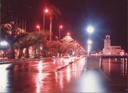 nador