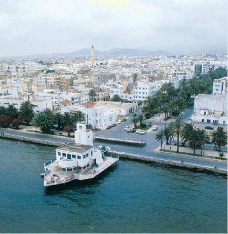 nador